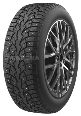Шина ARIVO ICE CLAW ARW4 205/65 R16 95T шип
