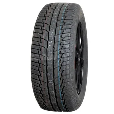 Шина CHARMHOO WINTER SUV 245/55 R19 103H