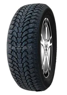 Шина MAXTREK M900 295/40 R21 111H шип