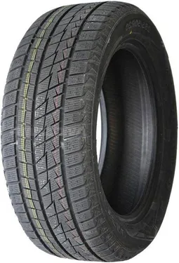 Шина FOMAN FROZENERO 215/55 R16 97T