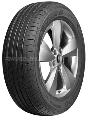 Шина BARS UZ200 195/65 R15 91H