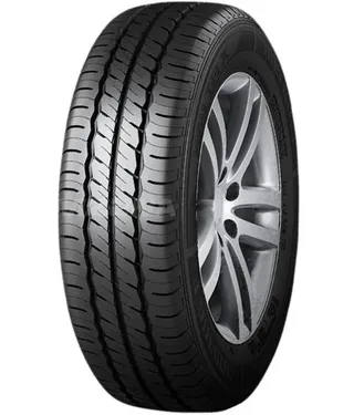 Шина LAUFENN X-FIT VAN (LV01) 195/70 R15 102R