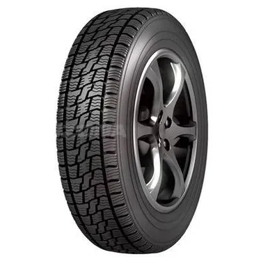 Шина NORTEC FORWARD DINAMIC 232 185/75 R16 95T