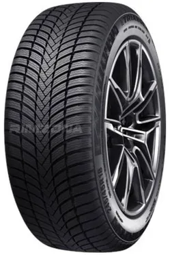Шина TRIANGLE EFFEXWINTER TW421 265/60 R18 114H