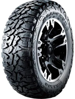 Шина ROADCRUZA RA 3200 305/70 R16 115Q