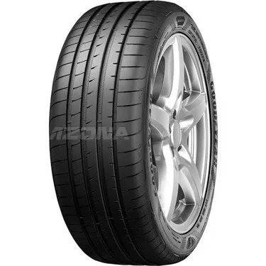 Шина GOODYEAR EAGLE F1 ASYMMETRIC 5 285/45 R21 113H