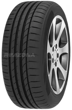 Шина TRAZANO ZUPERECO Z-107 225/55 R18 98V