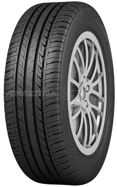 Шина CORDIANT RUN TOUR 185/60 R14 86H