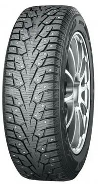 Шина YOKOHAMA ICE GUARD IG55 235/40 R18 95T шип