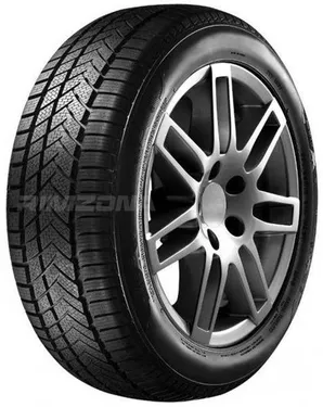 Шина WANLI SW211 255/55 R18 109V
