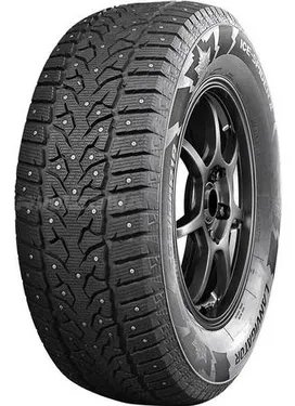 Шина LANVIGATOR ICE SPIDER II 185/65 R14 90T шип