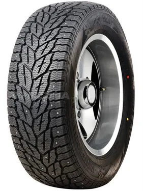 Шина LEAO WINTER DEFENDER GRIP VAN 2 225/75 R16 120R шип