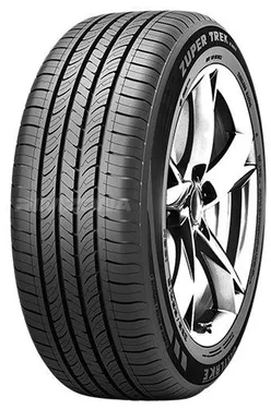 Шина WESTLAKE ZUPER TREK Z-203 225/60 R17 99H