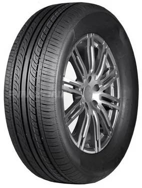 Шина DOUBLESTAR DH05 185/55 R15 82H