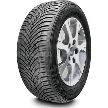 Шина MAXXIS PREMITRA ALL-SEASON AP3 255/55 R18 109W