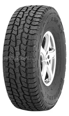 Шина WESTLAKE SL369 245/75 R16 111S