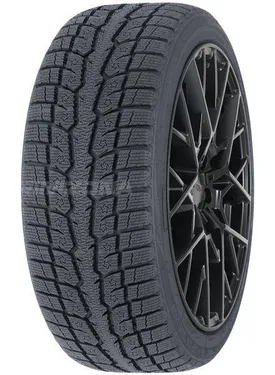 Шина TOYO OBSERVE GSI-6 LS 255/50 R20 109H