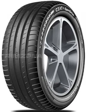 Шина CEAT SPORTDRIVE 225/45 R18 95Y