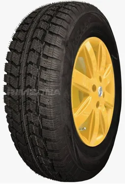 Шина VIATTI VETORE INVERNO V-524 (БЕЗ ШИПОВ) 225/70 R15 110R