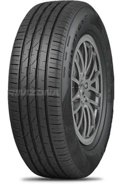 Шина CORDIANT GRAVITY SUV 235/65 R17 108H