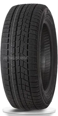 Шина RAPID ICE KNIGHT 235/45 R18 94H
