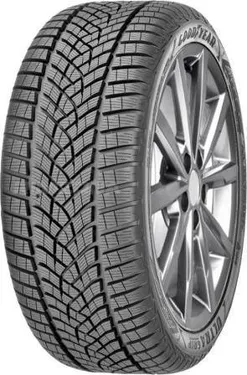 Шина GOODYEAR ULTRAGRIP PERFORMANCE G1 235/45 R17 97V