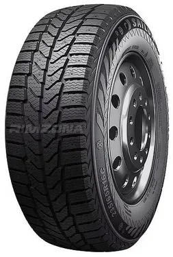 Шина SAILUN COMMERCIO ICE (БЕЗ ШИПОВ) 205/70 R15 104R