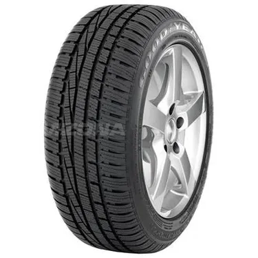 Шина GOODYEAR ULTRA GRIP PERFOMANCE 245/45 R18 100V