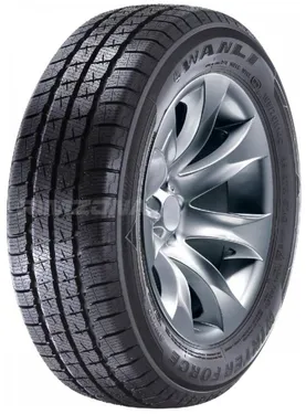 Шина WANLI SW103 235/65 R16 113R