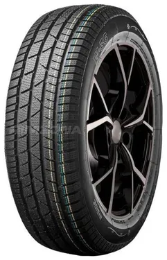 Шина SATOYA W-36 185/65 R15 88T