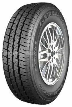 Шина PETLAS FULLPOWER PT825 PLUS 185/0 R14 100R