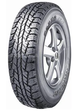 Шина NANKANG FT-7 225/75 R16 112Q