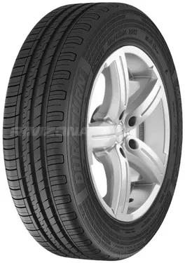 Шина DURATURN MOZZO 4 SEASON 195/50 R15 82V