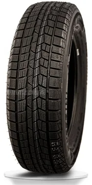 Шина MAZZINI SNOW LEOPARD 3 235/40 R18 95V
