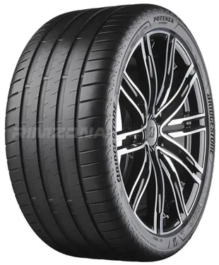 Шина BRIDGESTONE POTENZA SPORT 255/45 R20 105Y