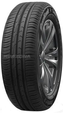 Шина CORDIANT COMFORT 2 225/50 R17 98H