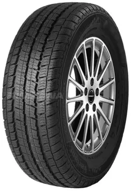 Шина TORERO MPS125 185/0 R14 100R