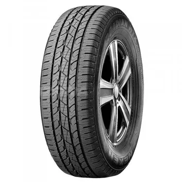 Шина NEXEN ROADIAN HTX RH5 265/70 R15 112T