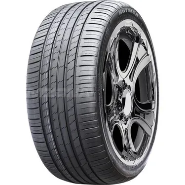 Шина ROTALLA RS01+ 275/40 R20 106W