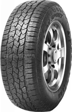 Шина LEAO LION SPORT A/T100 235/75 R15 109T