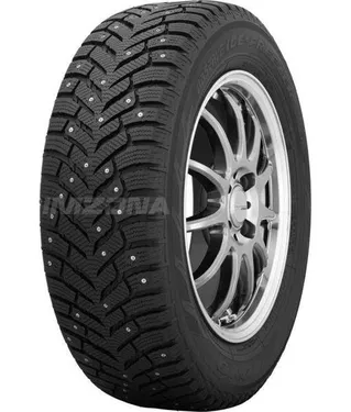 Шина TOYO OBSERVE ICE FREEZER 225/50 R17 94T шип