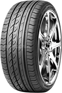 Шина CENTARA VANTI HP 205/55 R16 91W