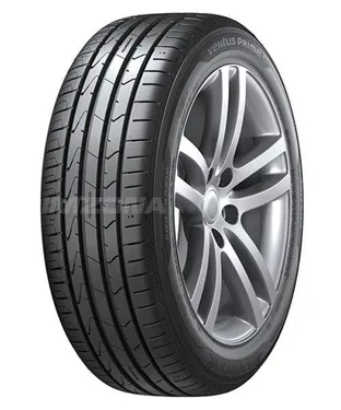 Шина HANKOOK VENTUS PRIME3 K125 245/40 R19 94W