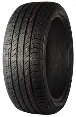 Шина BEARWAY BW777 265/45 R21 104V