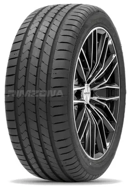 Шина SUNFULL SF-889 245/45 R18 100W