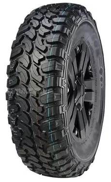 Шина COMPASAL VERSANT M/T 285/70 R17 118Q