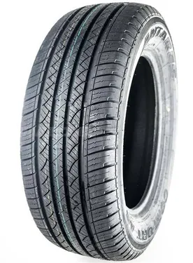 Шина ANTARES COMFORT A5 235/60 R18 103H