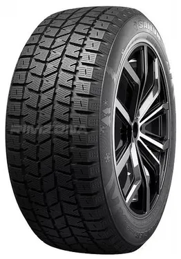 Шина SAILUN ICE BLAZER ARCTIC SUV 235/55 R17 103H