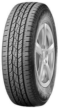 Шина Roadstone ROADIAN HTX RH5 225/70 R16