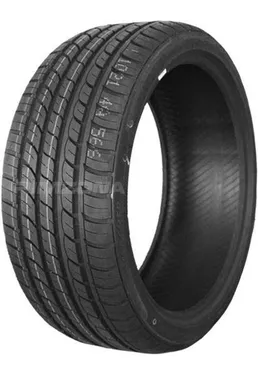 Шина COMPASAL SMACHER 255/45 R20 105W